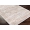 Livabliss Nolita NLT-2301 Machine Washable Area Rug NLT2301-91013 - alternate 2